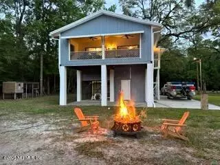 Bell, FL 32619,8320 SW 25TH PL