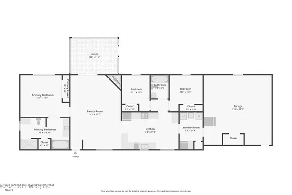 Green Cove Springs, FL 32043,3625 JIMS CT