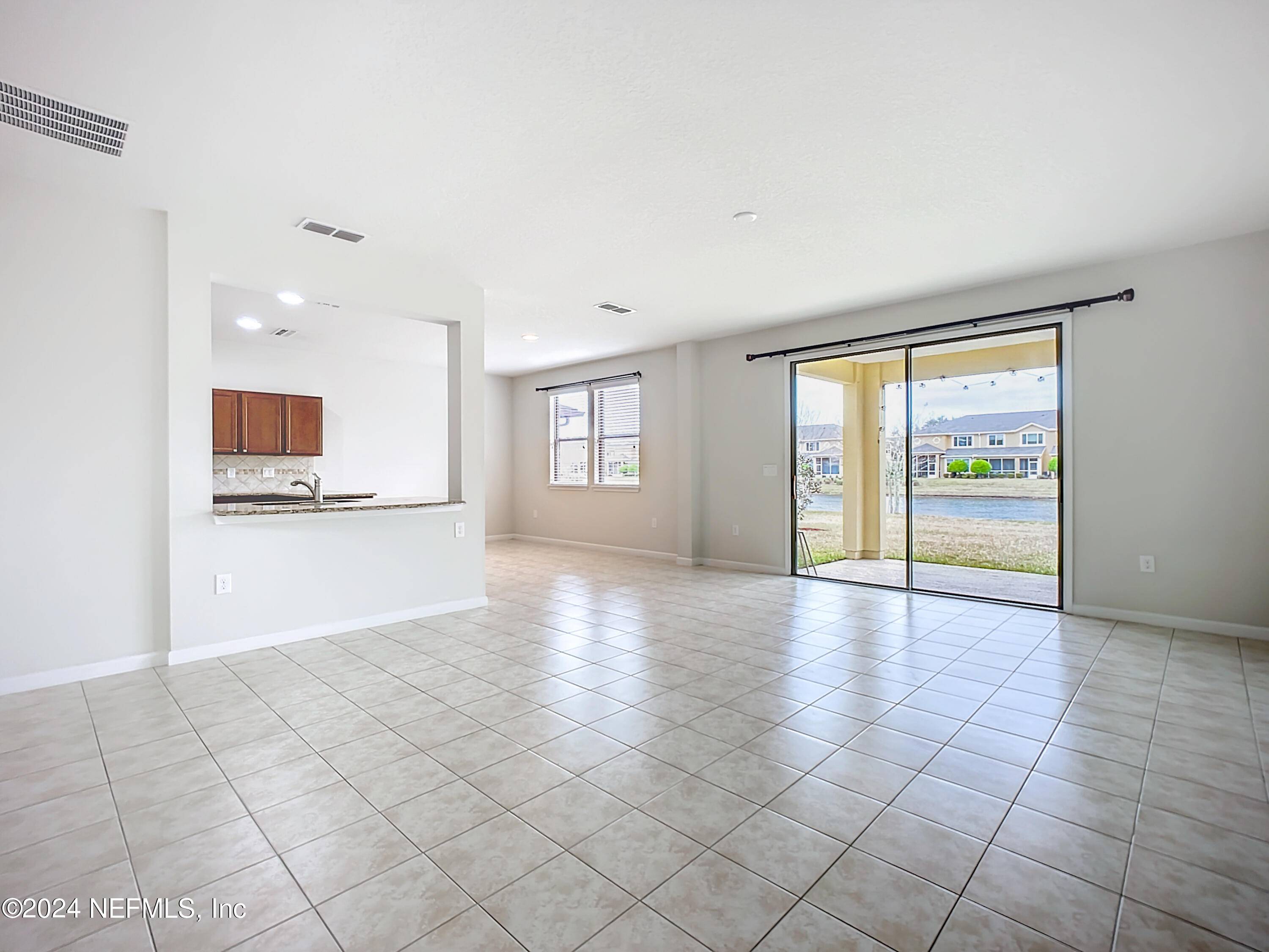 Jacksonville, FL 32258,14028 CORRINE CIR