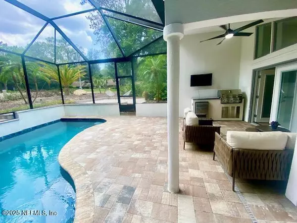 Jacksonville, FL 32225,4308 SPRINGMOOR DR W