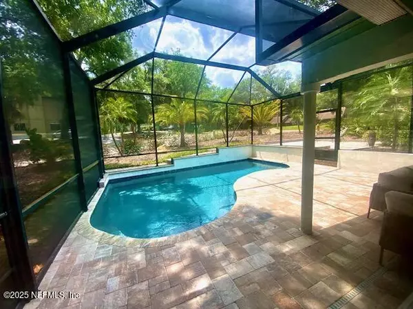 Jacksonville, FL 32225,4308 SPRINGMOOR DR W