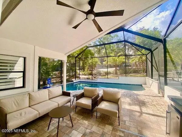 Jacksonville, FL 32225,4308 SPRINGMOOR DR W