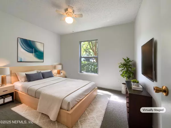 St. Augustine, FL 32092,823 WYNFIELD CIR