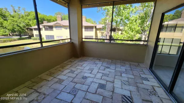 Jacksonville, FL 32256,10150 BELLE RIVE BLVD #2406