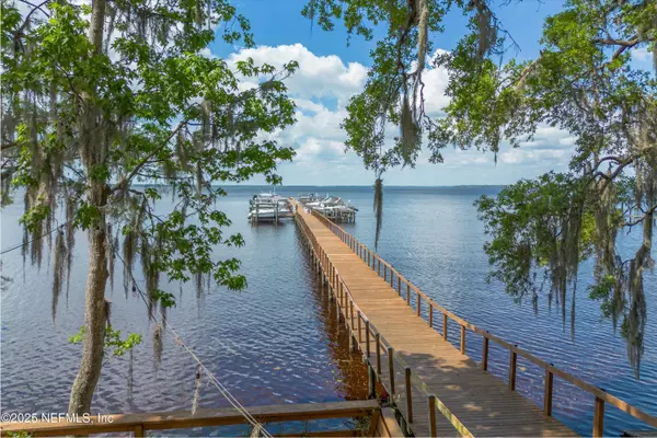 St. Johns, FL 32259,1053 ANCHOR RD