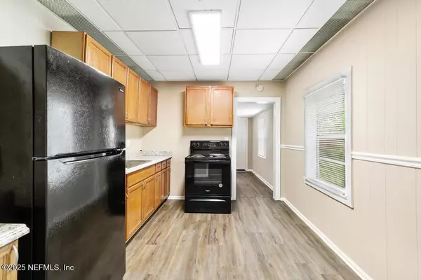 Jacksonville, FL 32254,3051 4TH STREET CIR