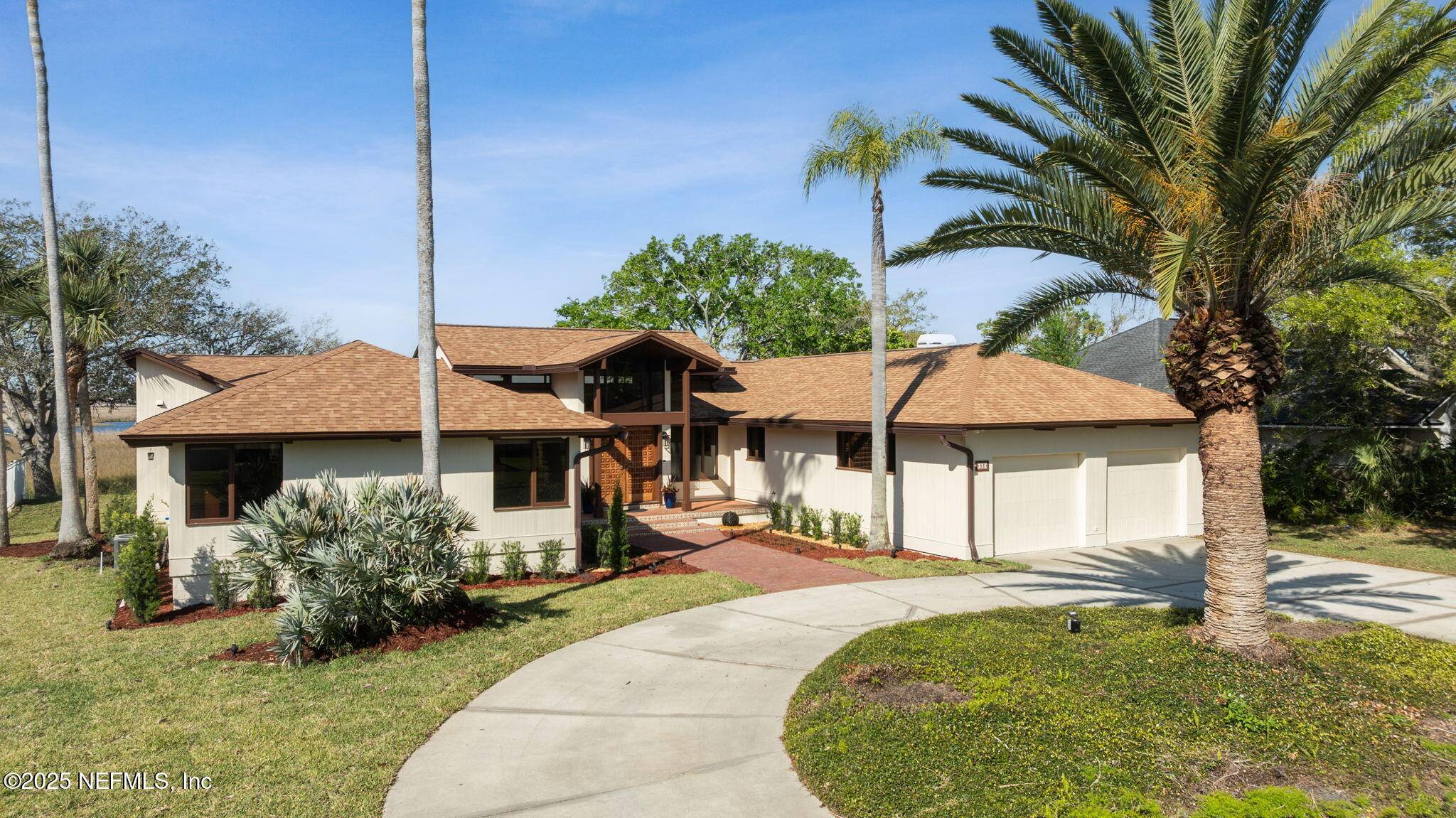 Jacksonville Beach, FL 32250,83 TALLWOOD RD