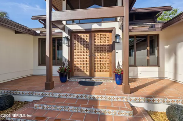 Jacksonville Beach, FL 32250,83 TALLWOOD RD