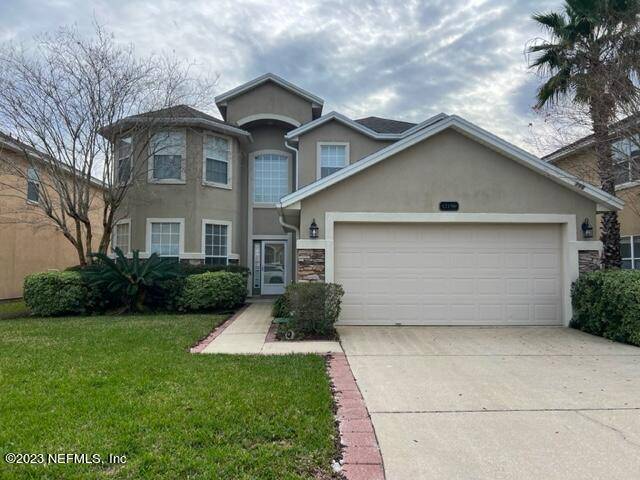 Jacksonville, FL 32246,12196 DIAMOND SPRINGS DR