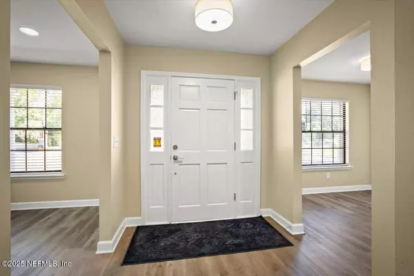 Jacksonville, FL 32258,4318 MORNING DOVE DR