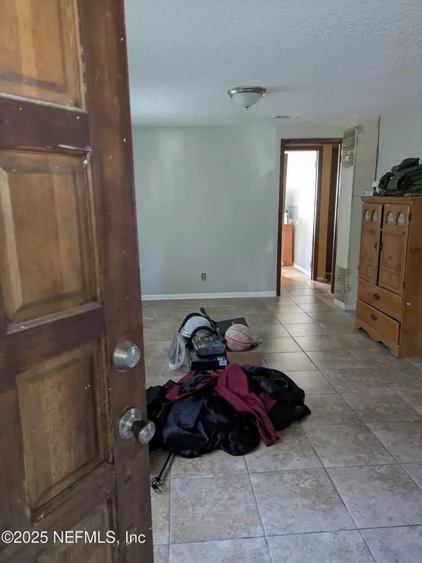 Jacksonville, FL 32208,8726 4TH AVE