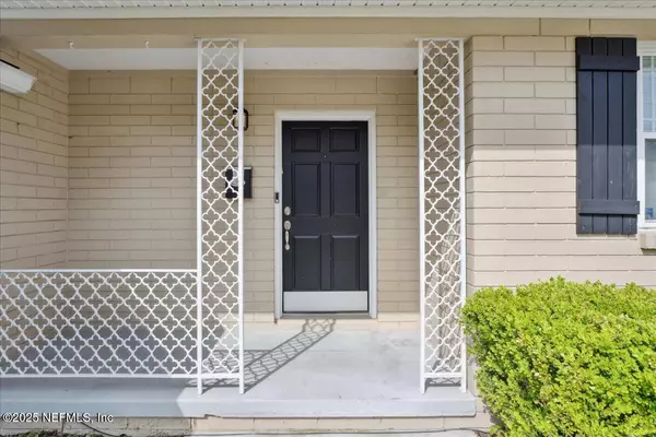 Jacksonville, FL 32210,3546 EDGEWATER DR