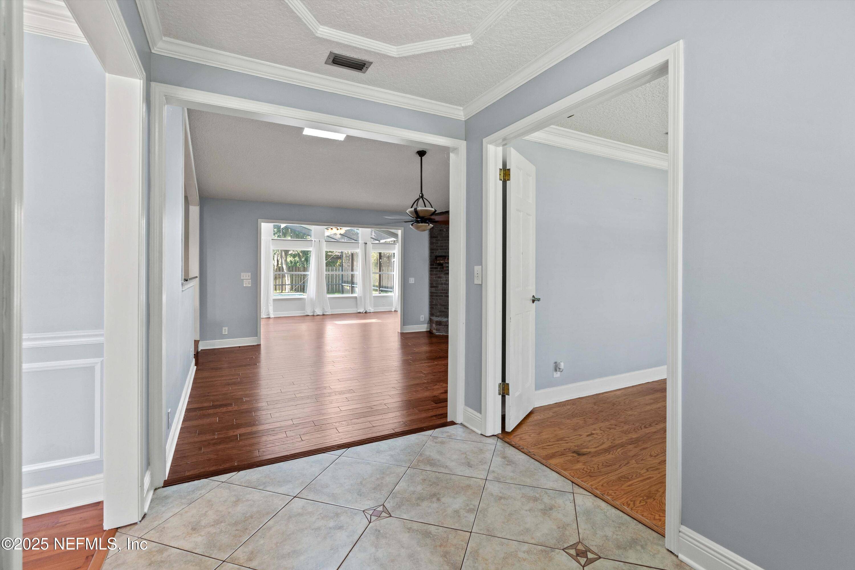 Fleming Island, FL 32003,234 EVENTIDE DR