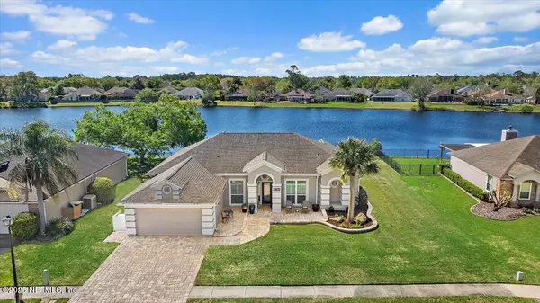13046 BRIANS CREEK DR, Jacksonville, FL 32224