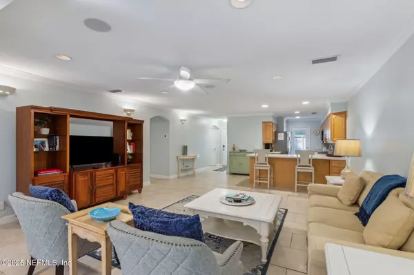 Fernandina Beach, FL 32034,3323 SEA MARSH RD