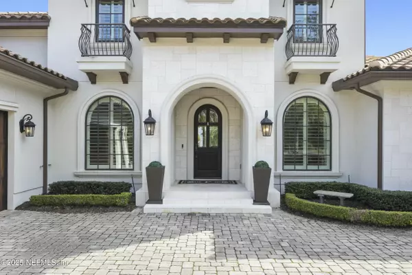 Jacksonville, FL 32224,5227 BENTPINE COVE RD