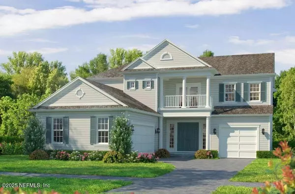 5584 RAIN BARREL RD, Jacksonville, FL 32224