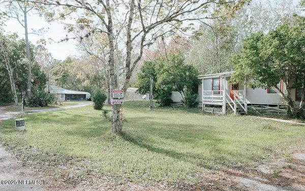 St. Augustine South, FL 32086,7557 US  1 HWY