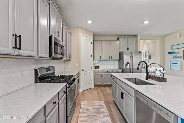 St. Augustine, FL 32092,134 COBALT LN