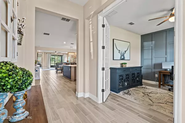 St. Augustine, FL 32092,134 COBALT LN