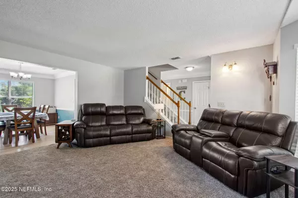 Fleming Island, FL 32003,5911 ORCHARD POND DR