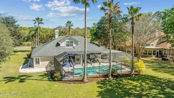 Green Cove Springs, FL 32043,1624 COLONIAL DR