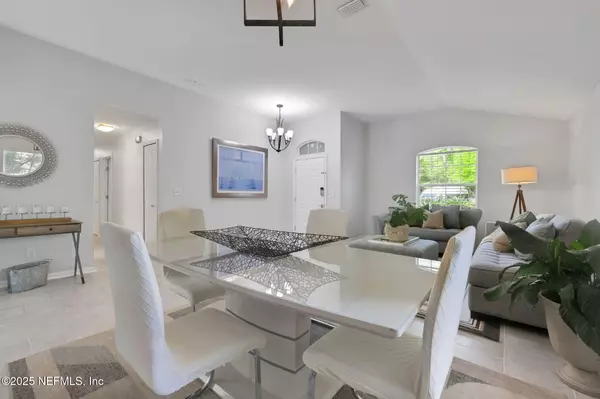 Jacksonville, FL 32246,2517 PLUMBAGO PL