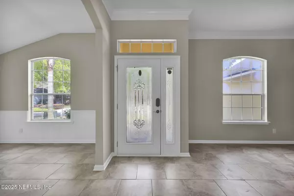 Jacksonville, FL 32226,3098 MISTY MARSH DR