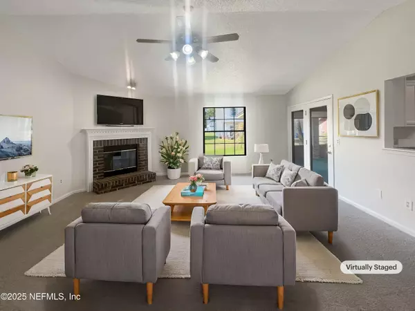 Jacksonville, FL 32218,11472 DAYTONA CT