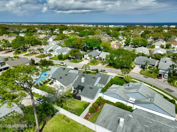 Ponte Vedra Beach, FL 32082,2651 LATRIUM CIR S