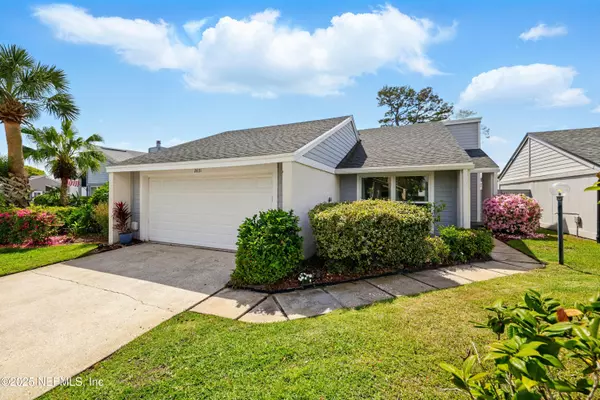 Ponte Vedra Beach, FL 32082,2651 LATRIUM CIR S