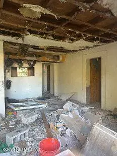 Jacksonville, FL 32207,5032 WELBORN RD