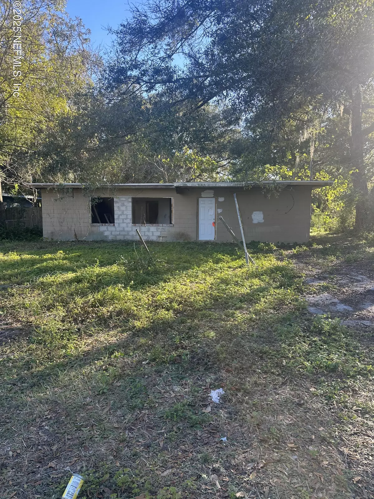 Jacksonville, FL 32207,5032 WELBORN RD