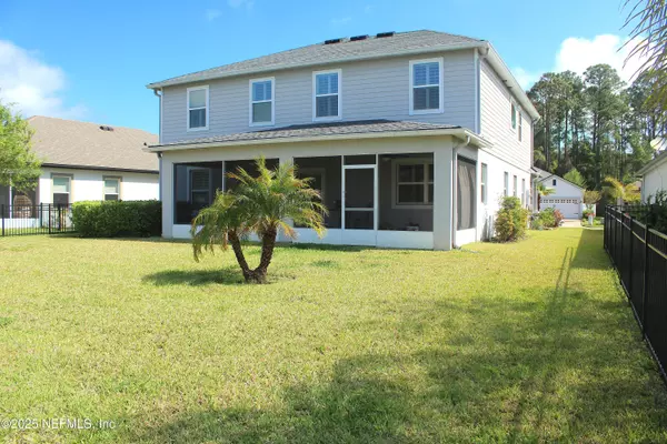 St. Augustine, FL 32086,312 AVENTURINE AVE