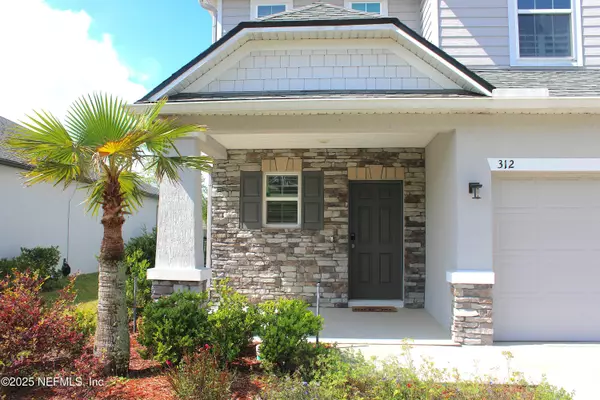 St. Augustine, FL 32086,312 AVENTURINE AVE