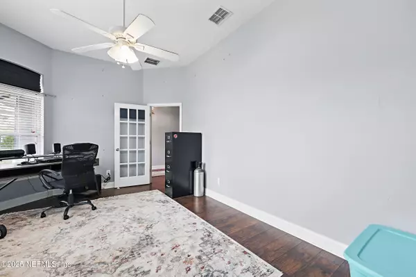 Fleming Island, FL 32003,1798 COVINGTON LN