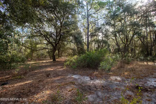 0000 LAKE EVERETT DR, Melrose, FL 32666