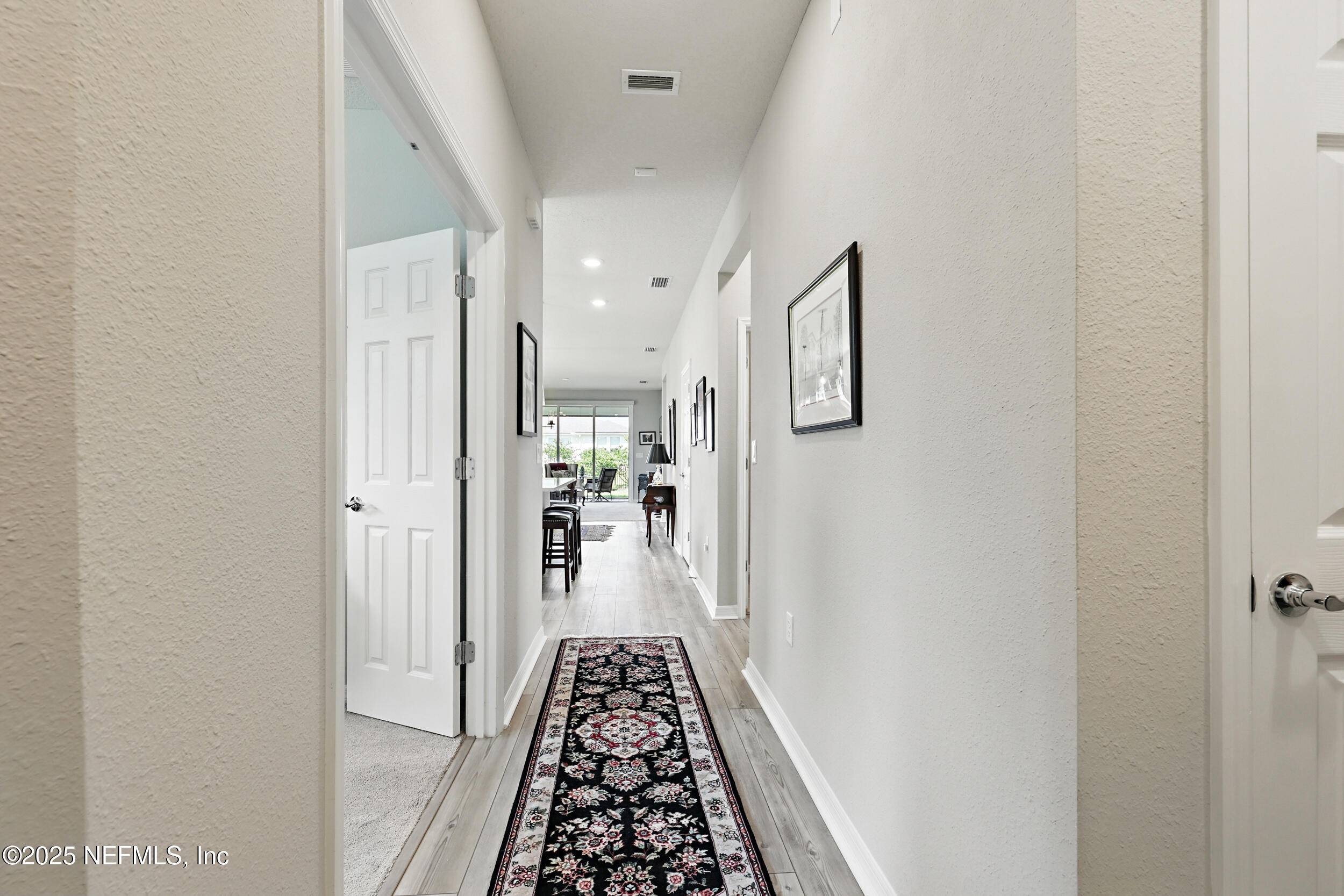 Jacksonville, FL 32256,10642 MEEKER CT
