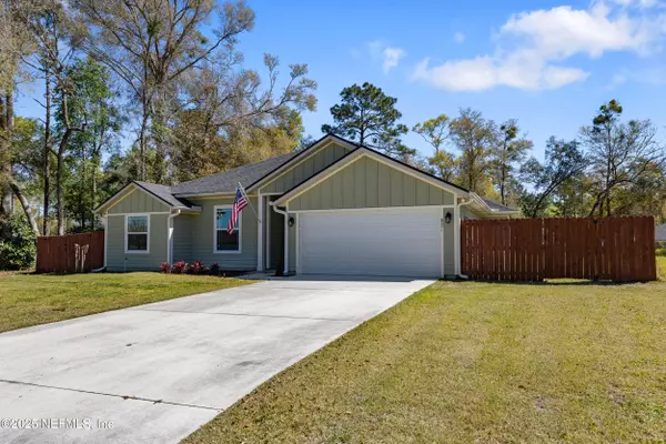 Keystone Heights, FL 32656,6271 SE COUNTY ROAD 21B
