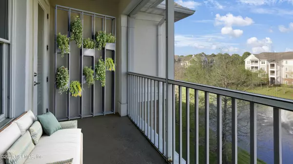 Jacksonville, FL 32224,13364 BEACH BLVD #539