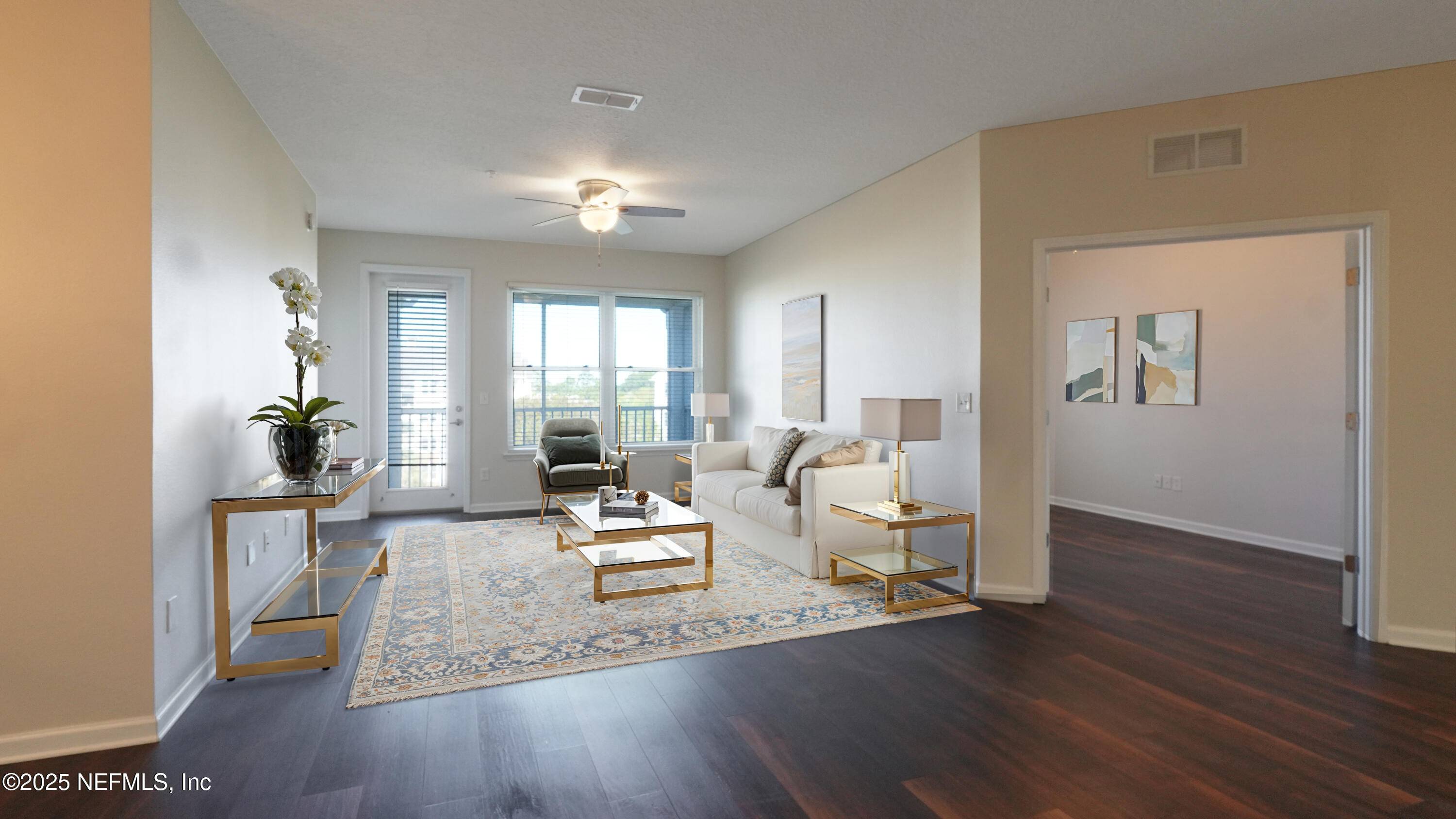 13364 BEACH BLVD #539, Jacksonville, FL 32224