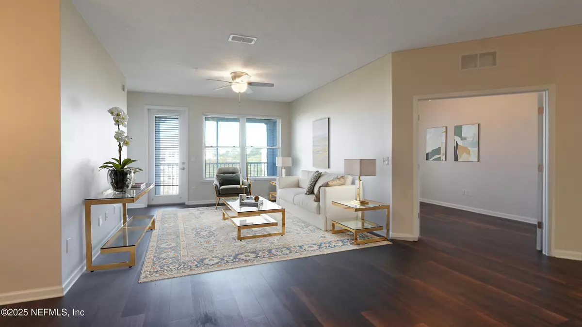 Jacksonville, FL 32224,13364 BEACH BLVD #539