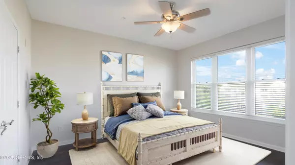 13364 BEACH BLVD #539, Jacksonville, FL 32224