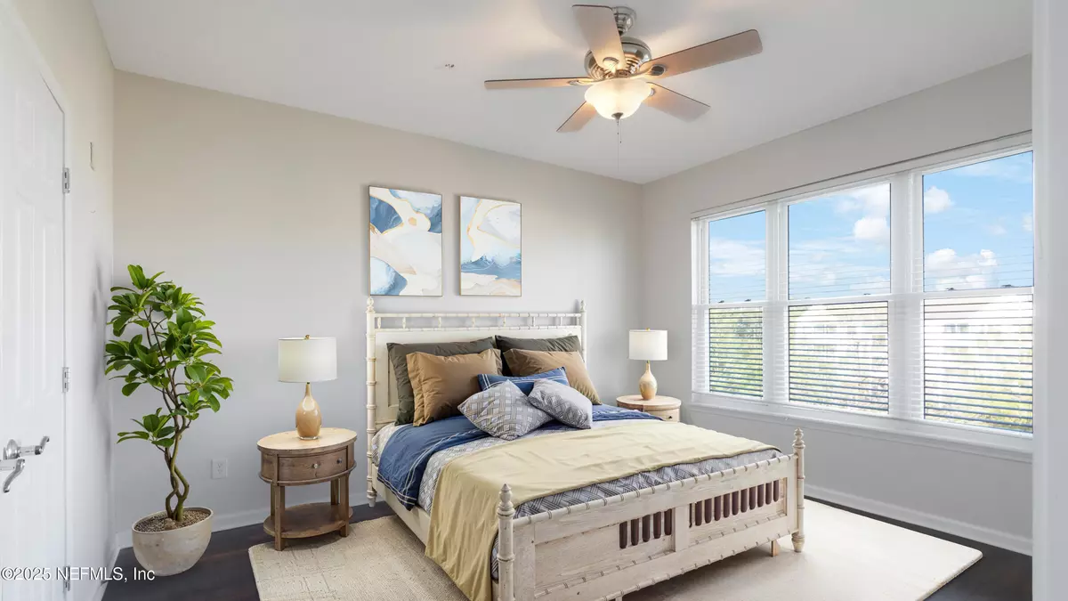 Jacksonville, FL 32224,13364 BEACH BLVD #539