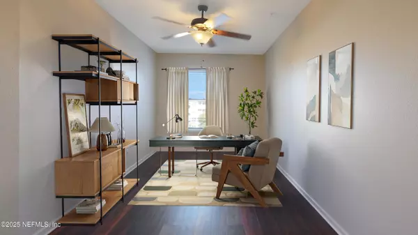 Jacksonville, FL 32224,13364 BEACH BLVD #539