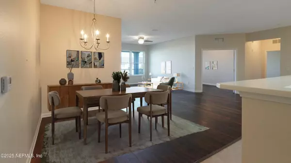 Jacksonville, FL 32224,13364 BEACH BLVD #539