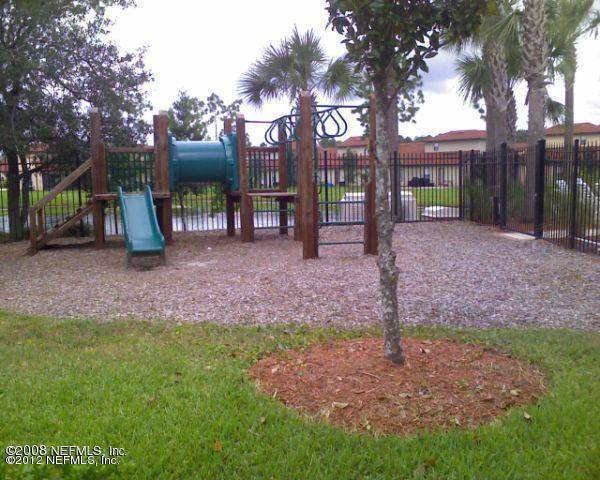 St. Johns, FL 32259,502 DRY BRANCH WAY