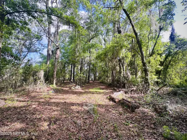 Starke, FL 32091,8108 SW 155TH WAY