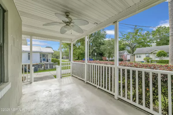 Jacksonville, FL 32205,4817 KERLE ST