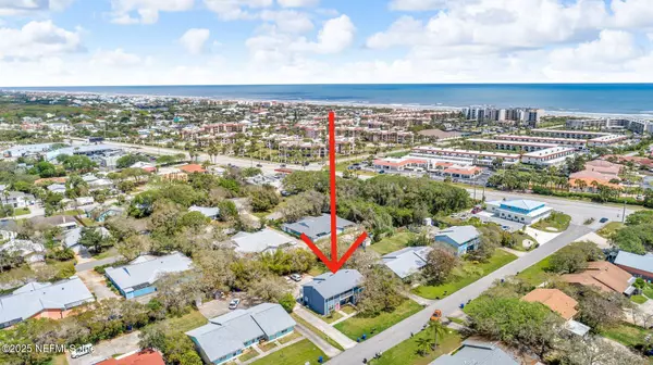 St. Augustine, FL 32080,108 RIO DEL MAR ST #B